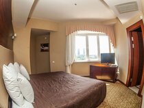 Regardal Hotel