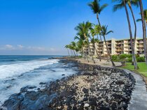 Aston Kona by the Sea
