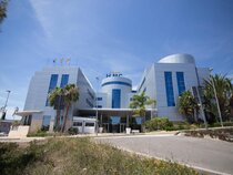 Hotel Mas Camarena