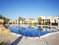 La Manga Club Las Lomas Village