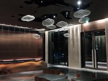 JSL Hotel