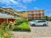 Hotel Bella Lazise