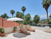 Arkk Homes