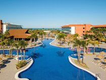Best Costa Ballena