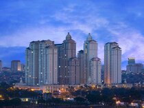 BW Kemayoran Hotel & Convention Powered by Archipelago