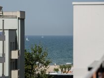 Hotel Scarlet