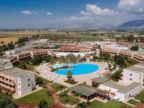Valtur Calabria Otium Resort