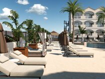 Atlantis Hotel