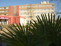 Escatel Hotel & Restaurant