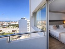 Kenzi Basma Hotel