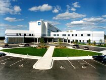 Holiday Inn Express & Suites Timmins