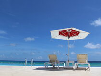 Bel Air Collection Resort And Spa Cancún