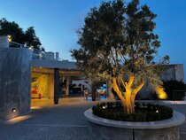 Kappa Resort