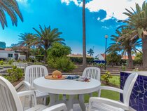 Smart Maspalomas Corinto