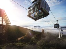Genting Grand