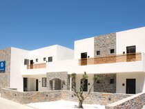 Casa Blu