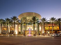 Residence Inn Orlando at Millenia