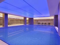 La Quinta by Wyndham Istanbul Gunesli