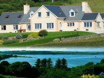Channel View Bed & Breakfast
