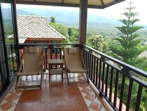 Insda Resort