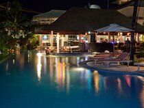 Blu-Zea Resort by Double-Six