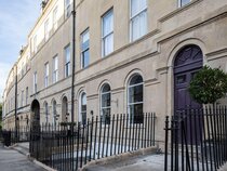 Henrietta House, a member of Radisson Individuals