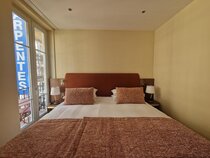 Residence Aston La Scala