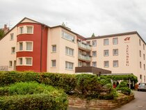 Hotel Azenberg Stuttgart, Sure Hotel Collection by Best Western