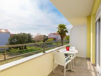 Villa Liburnum