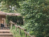 Logis Hotel Le Saint Pierre