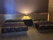 Hotel Nava