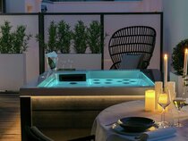 Niepce Paris Hotel, Curio Collection by Hilton