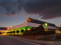 Holiday Inn Ipswich