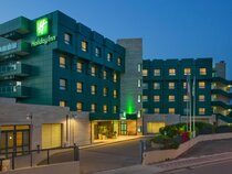 Holiday Inn Cagliari