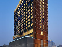 Four Points by Sheraton Kuala Lumpur, Chinatown