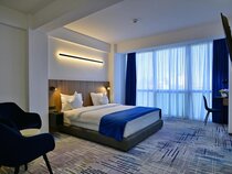 Hotel Sir Royal