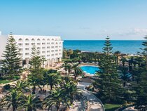 Iberostar Selection Kantaoui Bay