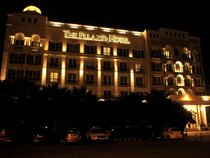 The Pllazio Gurgaon