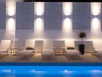 Naiades Marina Hotel