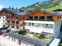 Appartements Schattauer