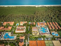 TUI MAGIC LIFE Calabria