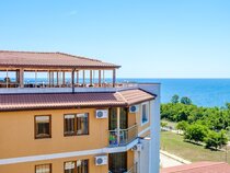 Vemara Club