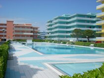 Residence Valbella