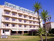 Comendador
