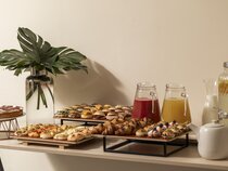 Moderno Hotel Roma