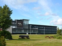 Hotel Selfoss