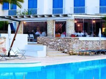 Resort Cala La Luna
