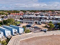 Best Western Beachcroft Hotel