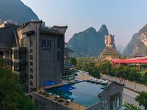 TUI BLUE Yangshuo Xiangheli