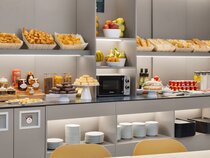 B&B Hotel Lleida